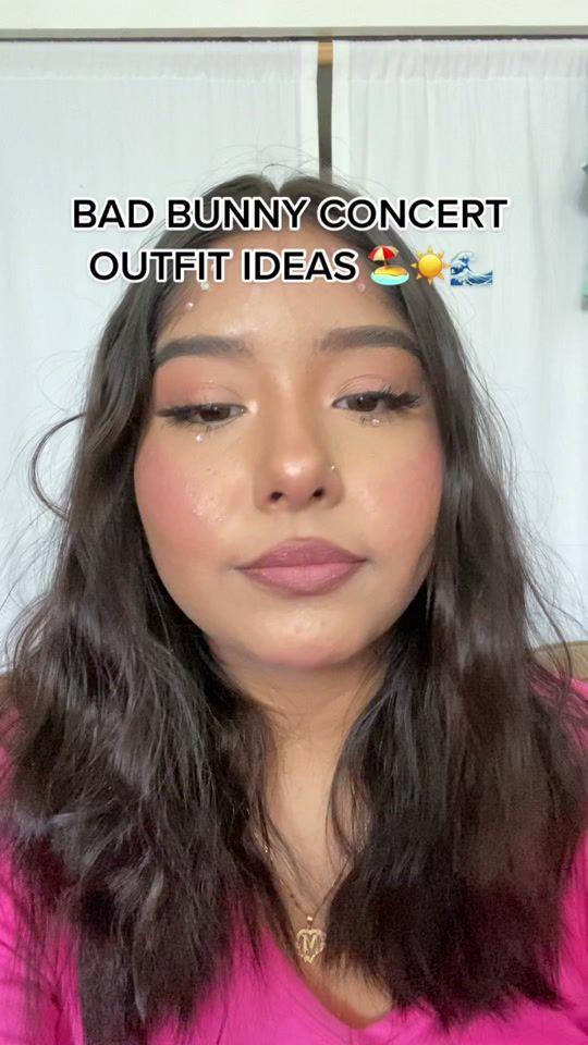 TikTok video thumbnail by shopeternalsunshine