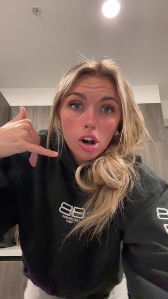 TikTok video thumbnail by hoodiecarson
