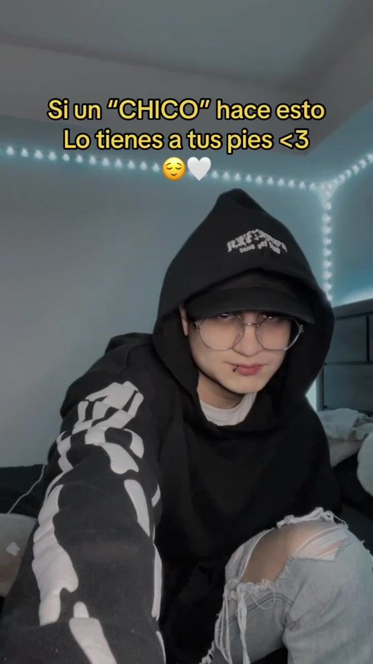 TikTok video thumbnail by .saiid18