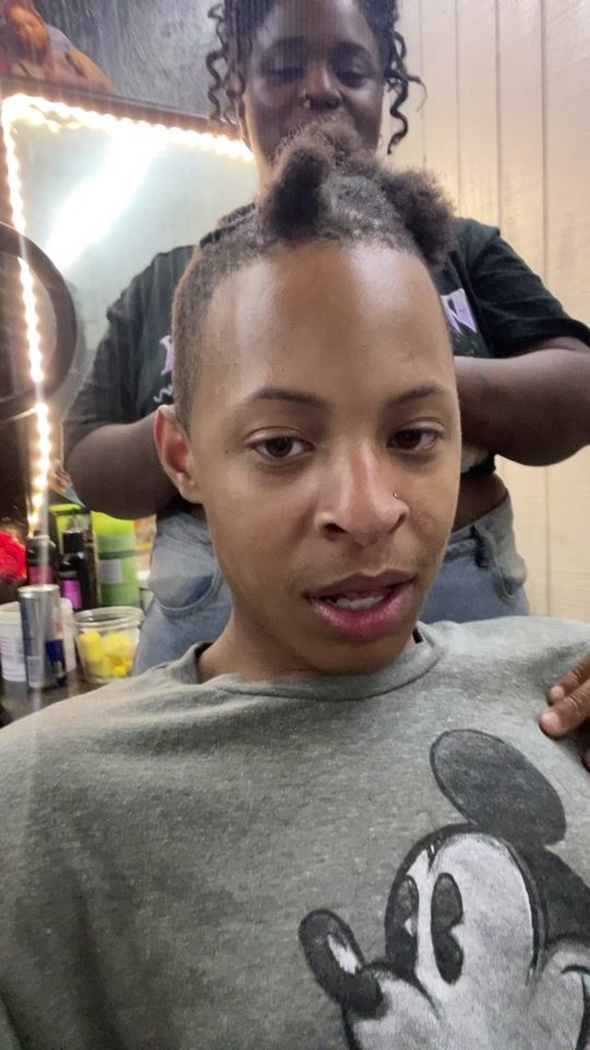 TikTok video thumbnail by jasonglamour