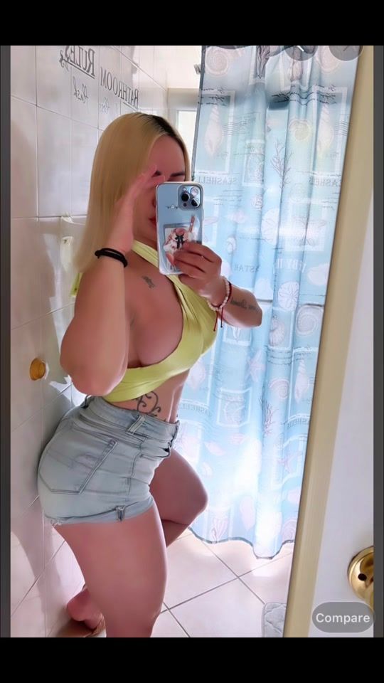 TikTok video thumbnail by jdortega0