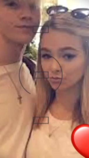 TikTok video thumbnail by zody.z.edits