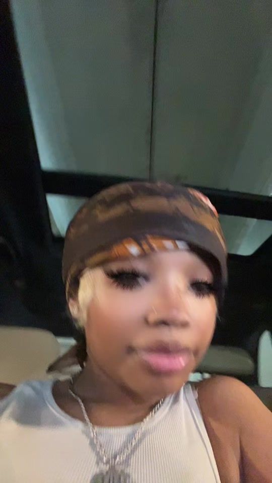 TikTok video thumbnail by vonskisses