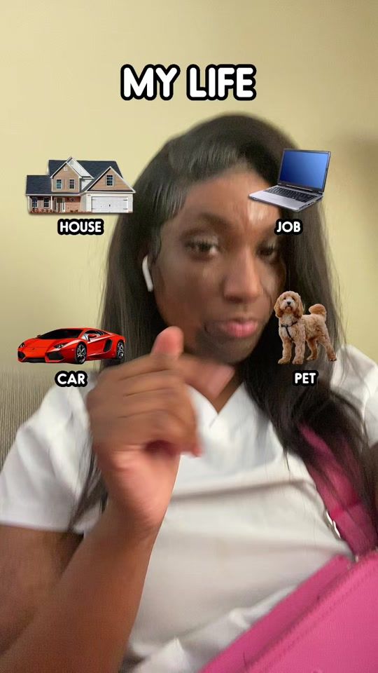 TikTok video thumbnail by brownskinn_nene