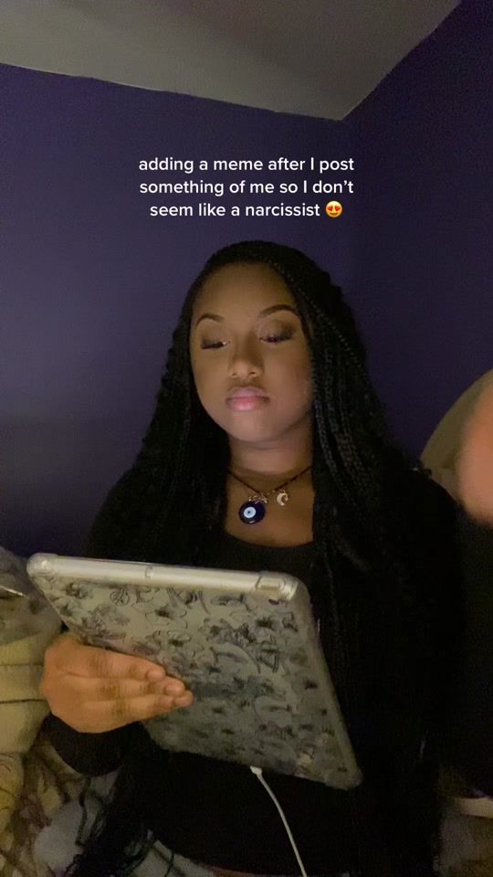 TikTok video thumbnail by kadijah3527