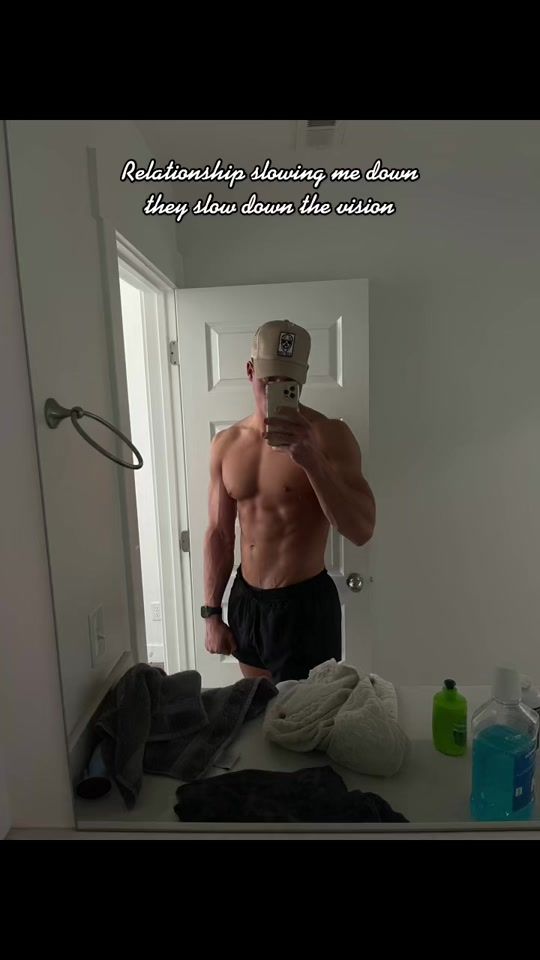 TikTok video thumbnail by sheeranisaiah
