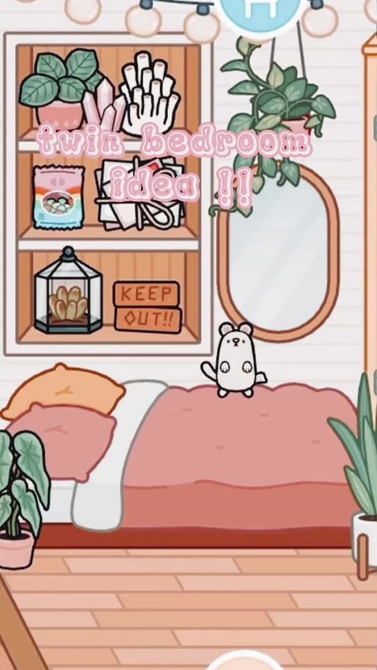TikTok video thumbnail by harperxstars