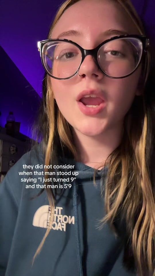 TikTok video thumbnail by sydney.es