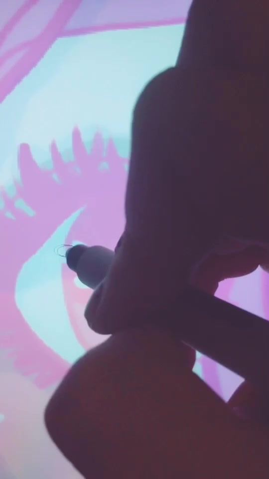 TikTok video thumbnail by milkshake5674