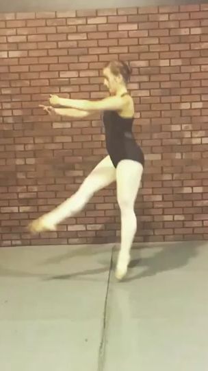 TikTok video thumbnail by tewes7
