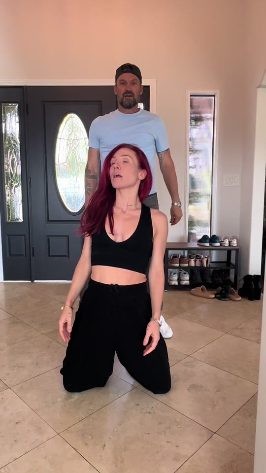TikTok video thumbnail by sharnaburgess
