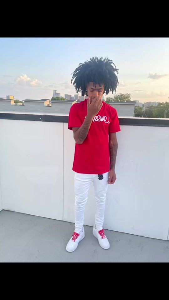 TikTok video thumbnail by itsktshawty