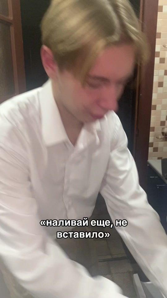 TikTok video thumbnail by saliysan