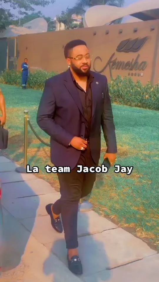 TikTok video thumbnail by jacobjay.officiel