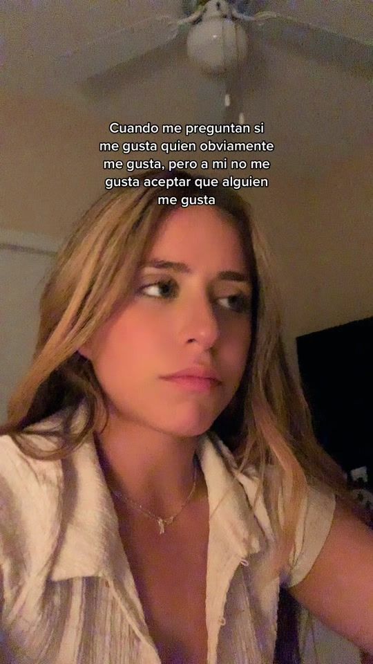 TikTok video thumbnail by kellymendozac