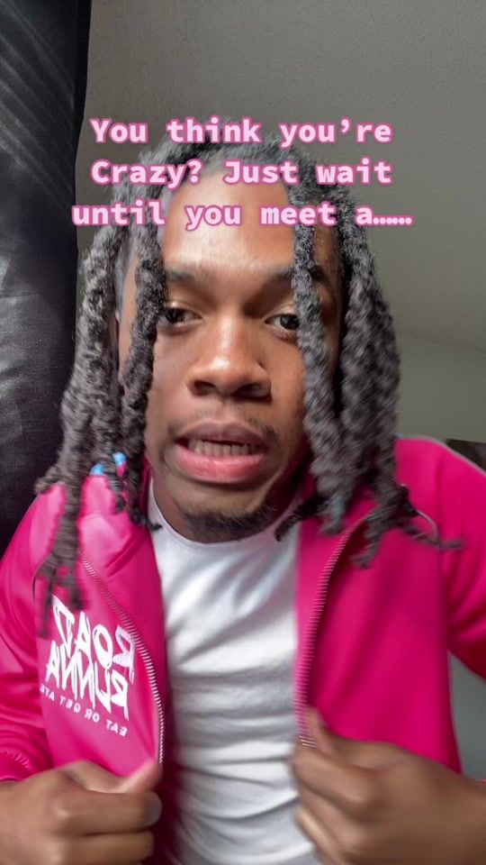 TikTok video thumbnail by nikefeem
