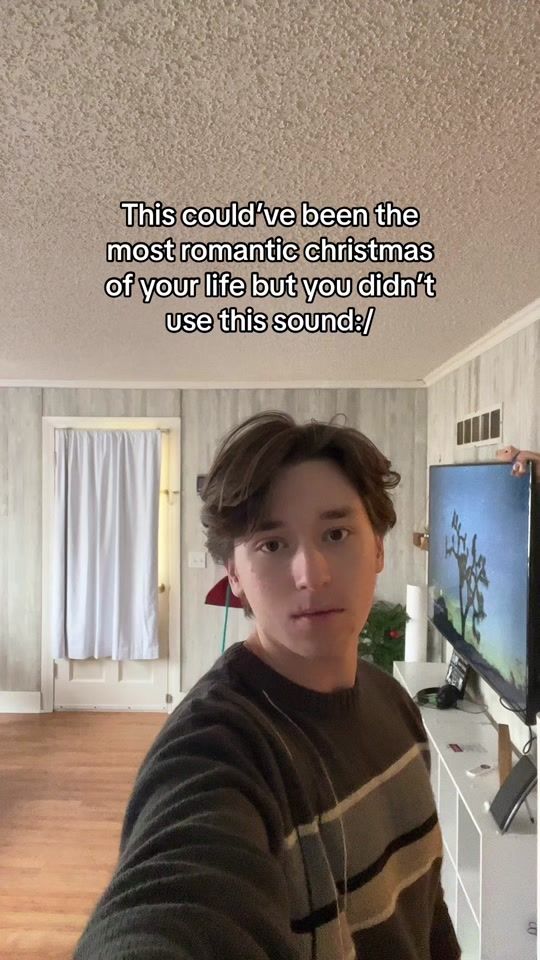 TikTok video thumbnail by billychandlerspam