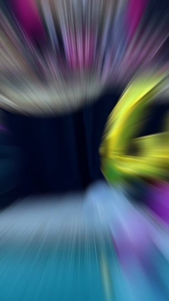 TikTok video thumbnail by hello.12342021