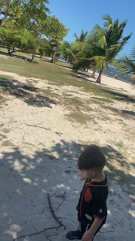 TikTok video thumbnail by danielvelez64