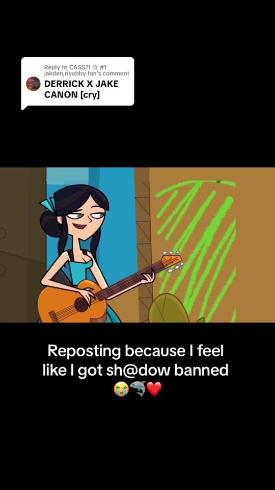 TikTok video thumbnail by etn_benji