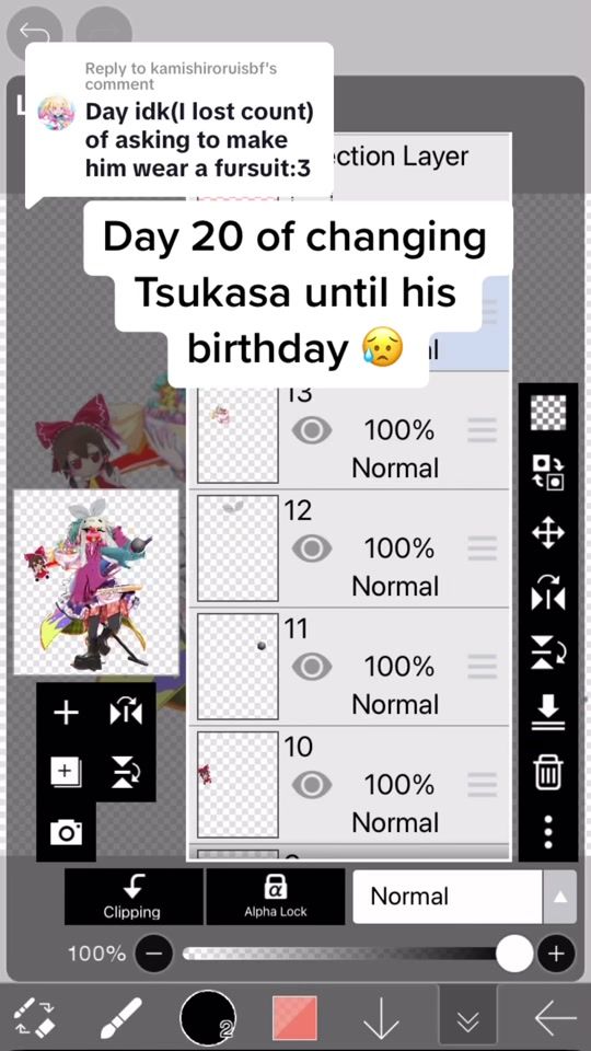 TikTok video thumbnail by stqrzxjaz