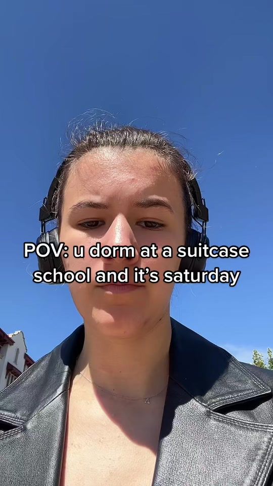 TikTok video thumbnail by adeleissad