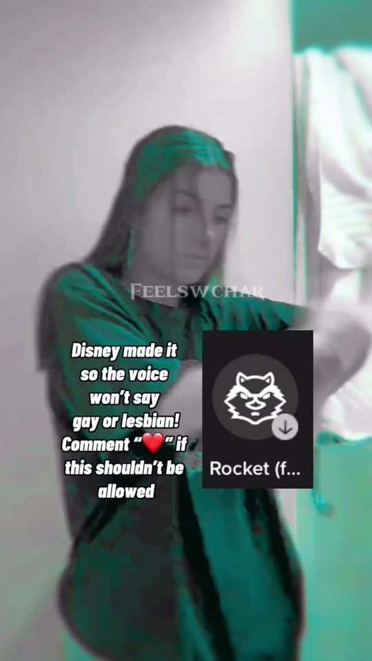 TikTok video thumbnail by feelswchar