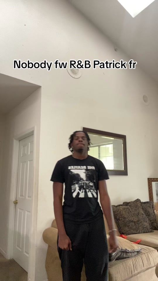 TikTok video thumbnail by omgleezyy._