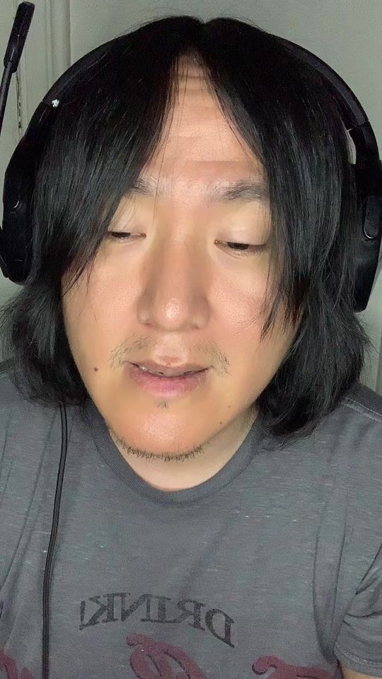 TikTok video thumbnail by clearquartzfreddy