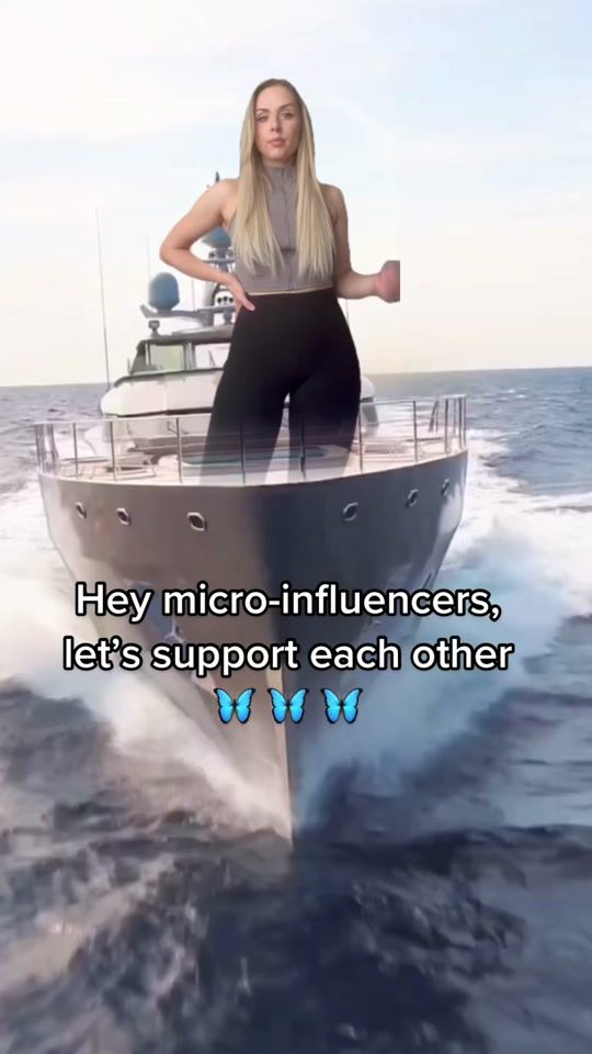 TikTok video thumbnail by ellanest