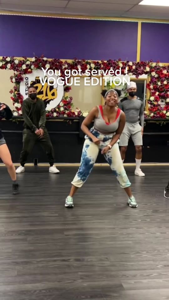 TikTok video thumbnail by _packrat_