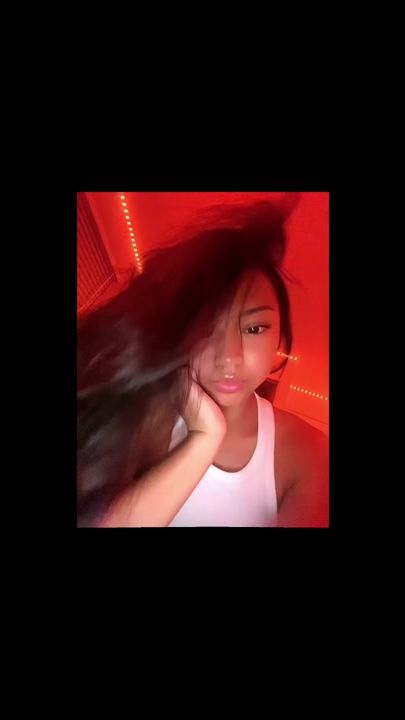 TikTok video thumbnail by milow_creator