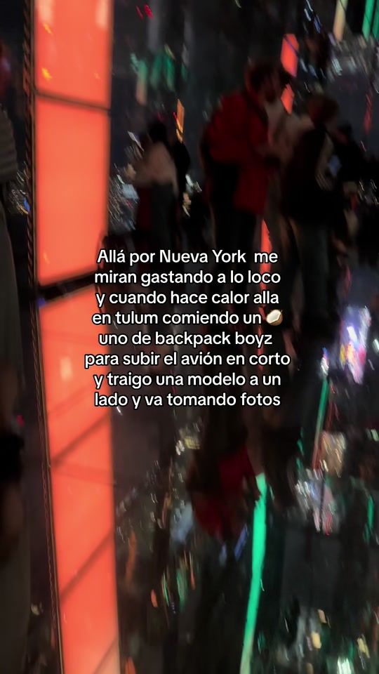 TikTok video thumbnail by eivan600