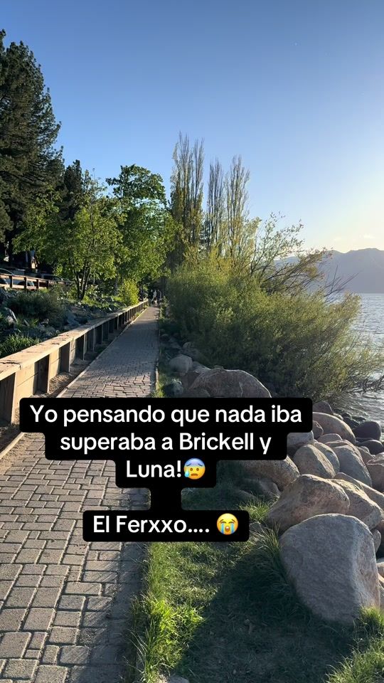 TikTok video thumbnail by kike_1528