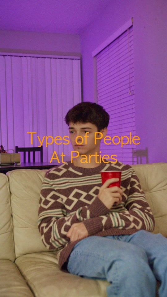 TikTok video thumbnail by evanhufferd