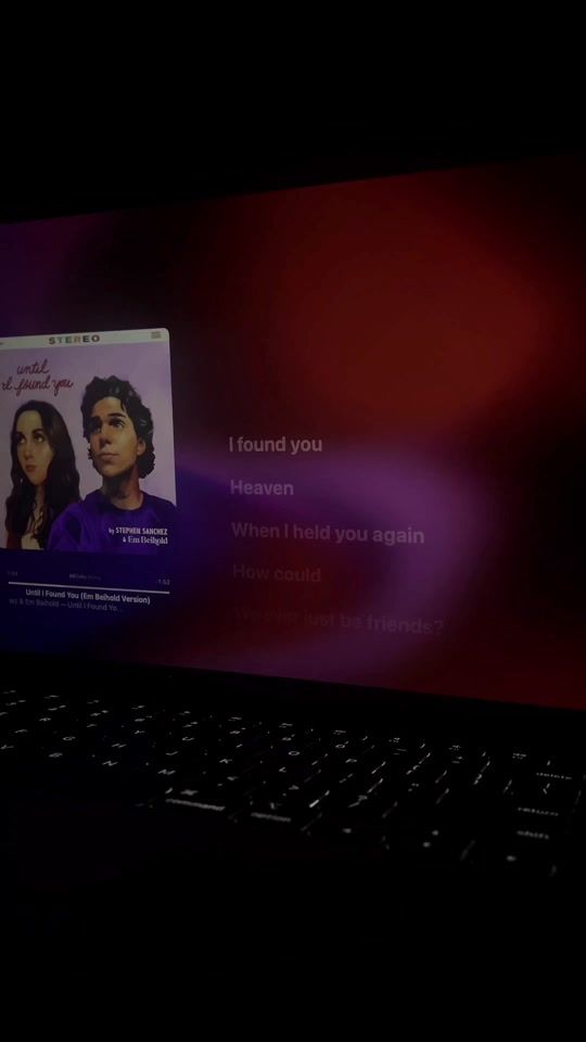 TikTok video thumbnail by .songs.n.lyrics