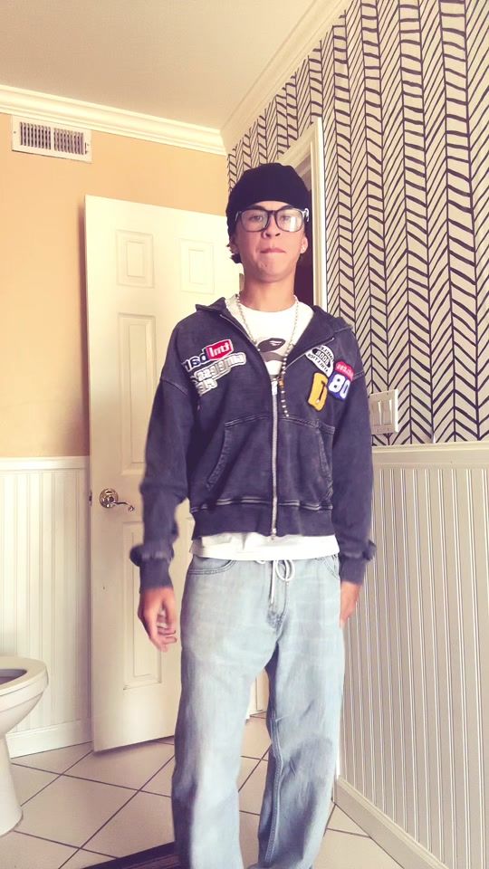 TikTok video thumbnail by dstonenextdoor