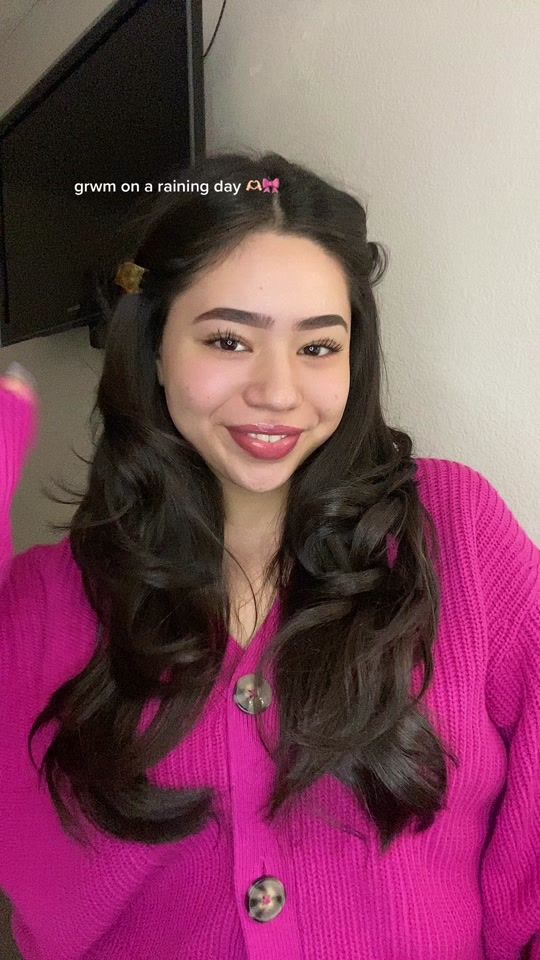 TikTok video thumbnail by mmonsemanriquez12