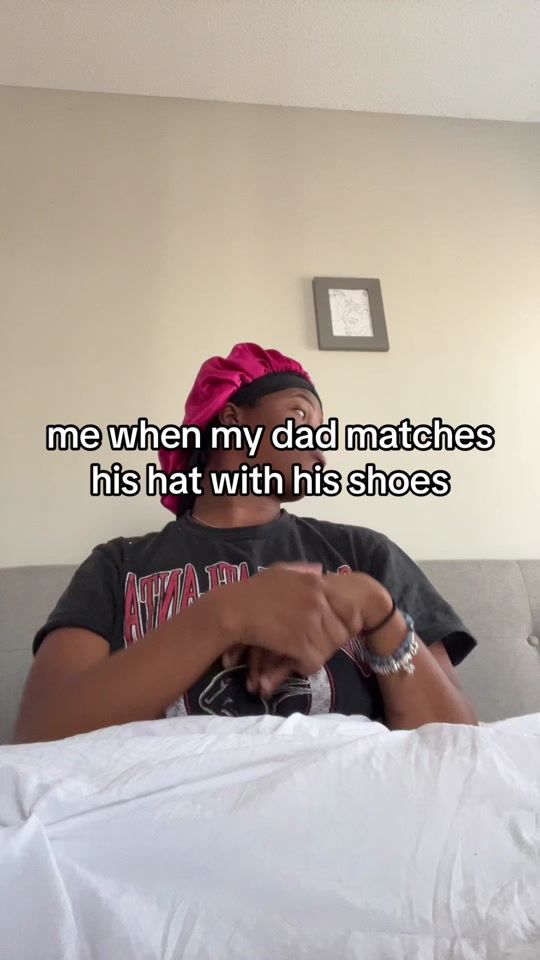 TikTok video thumbnail by ykkel5