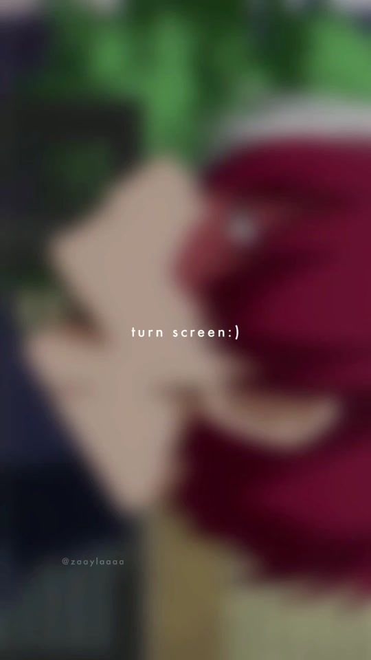 TikTok video thumbnail by zaaylaaaa