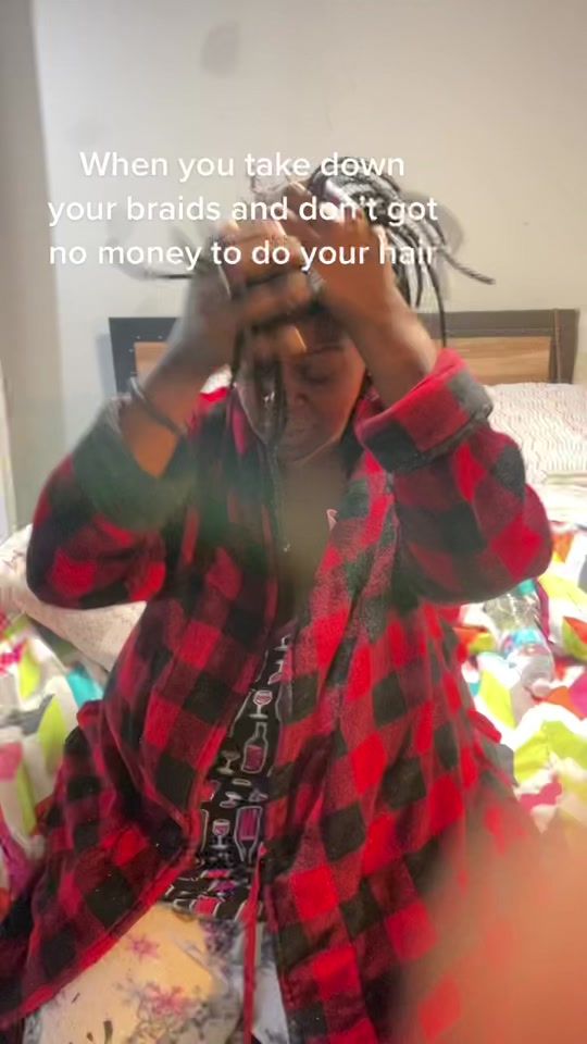 TikTok video thumbnail by tondalayamayers