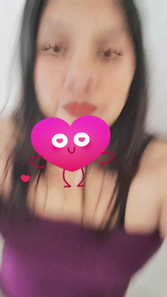 TikTok video thumbnail by lachinitaleiva