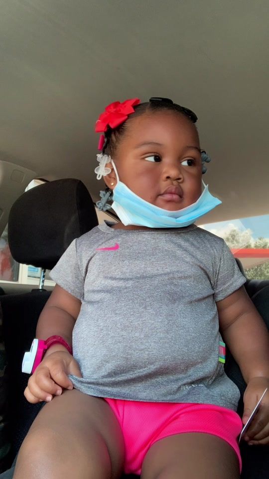 TikTok video thumbnail by miaadshellee