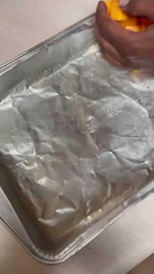 TikTok video thumbnail by tha_real_stevie_j