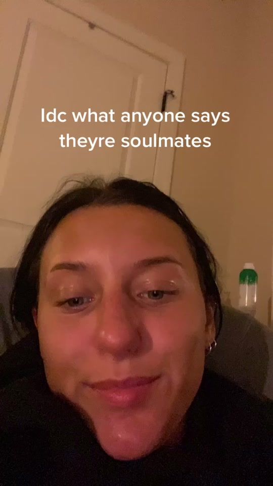 TikTok video thumbnail by marinjeffries