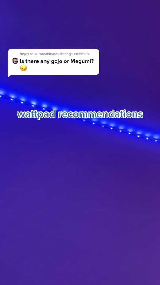 TikTok video thumbnail by 50omi