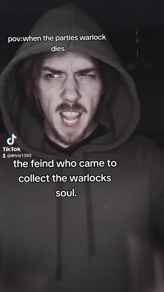 TikTok video thumbnail by drivix1392