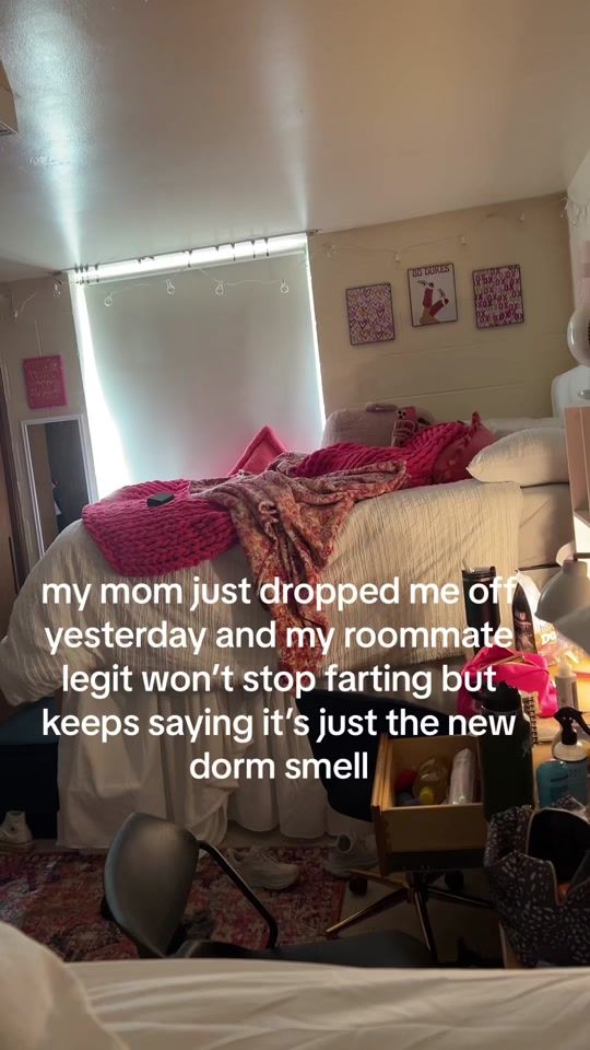 TikTok video thumbnail by coolbff231