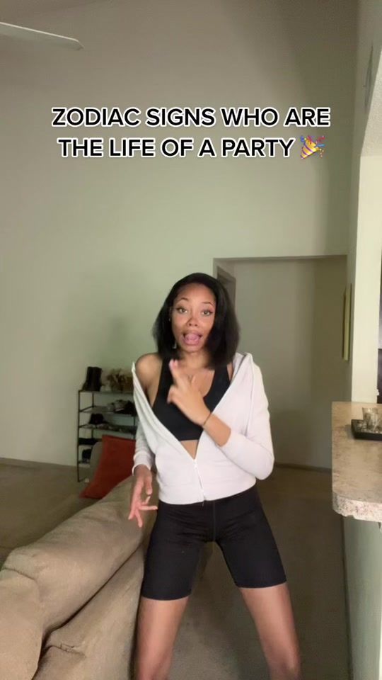 TikTok video thumbnail by applessweetpie