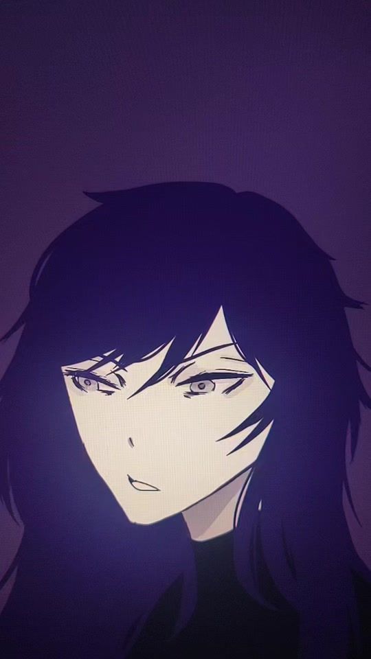TikTok video thumbnail by doyouevenschwing